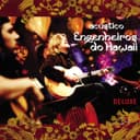 Capa de Acústico (Ao Vivo / Deluxe)