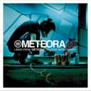 Capa de Meteora 20th Anniversary Edition