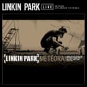 Capa de Meteora Live Around the World