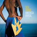 Capa de America Brasil
