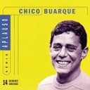 Capa de Série Aplauso - Chico Buarque