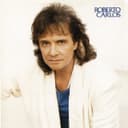 Capa de Roberto Carlos (1990 Remasterizado)