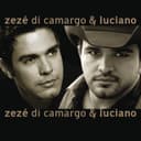 Capa de Zezé Di Camargo & Luciano 2003