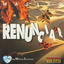 Capa de Renunciar