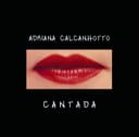 Capa de Cantada