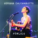 Capa de Público