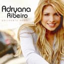 Capa de Brilhante Raro