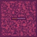 Capa de Invisivelmente