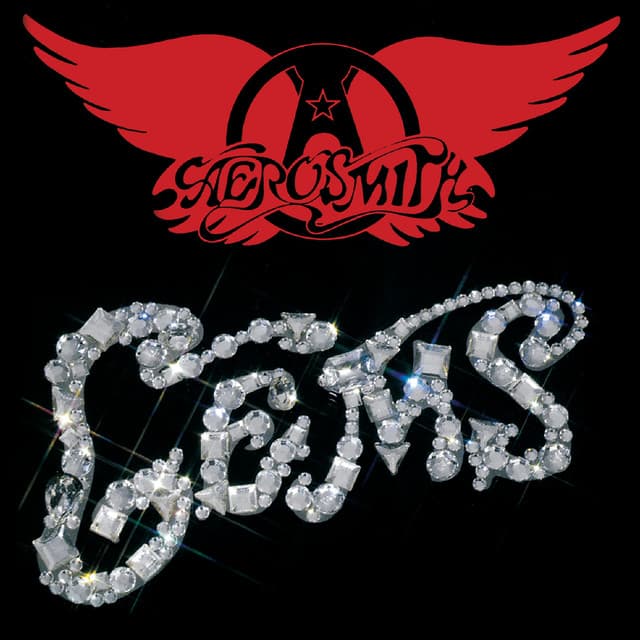 Capa de Gems