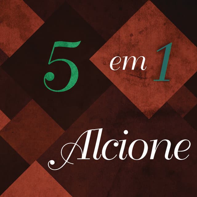 Capa de 5 em 1