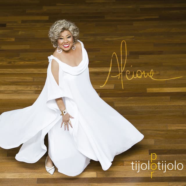 Capa de Tijolo por Tijolo