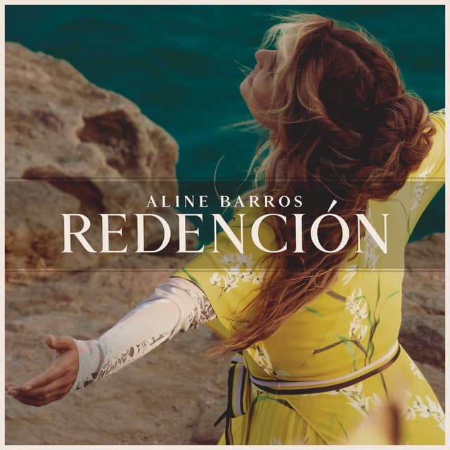 Capa de Redención