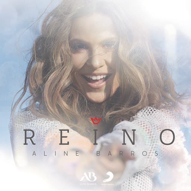 Capa de Reino