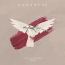Capa de Momentos (Vol.1)