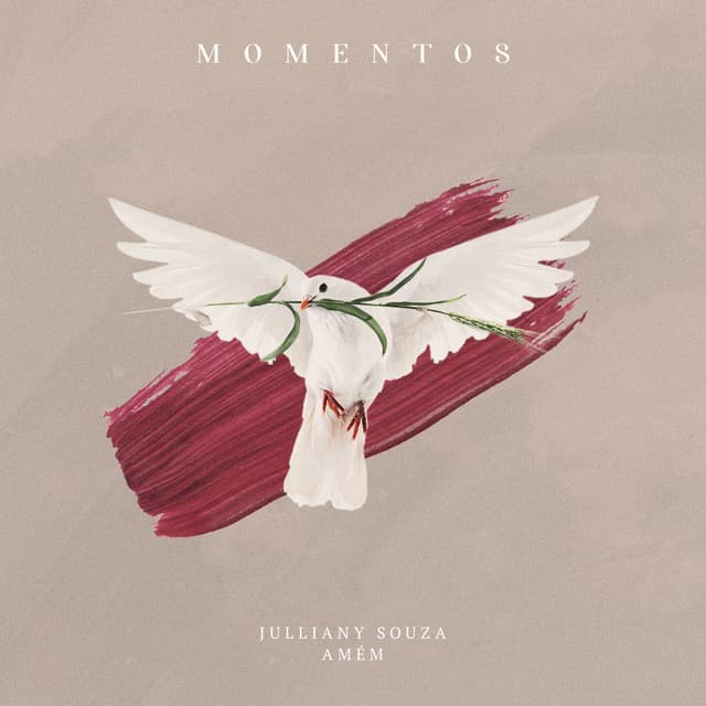 Capa de Momentos (Vol.1)