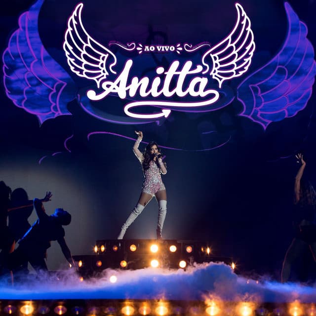 Capa de Meu Lugar