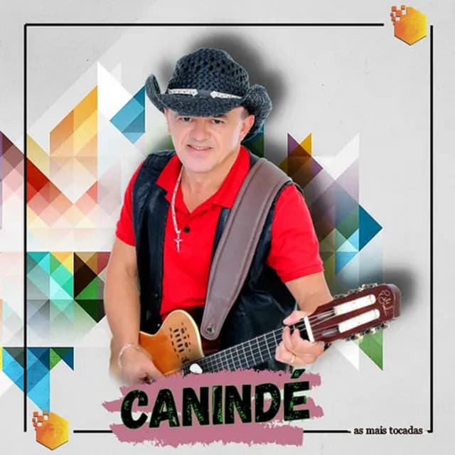 Capa de As Mais Tocadas