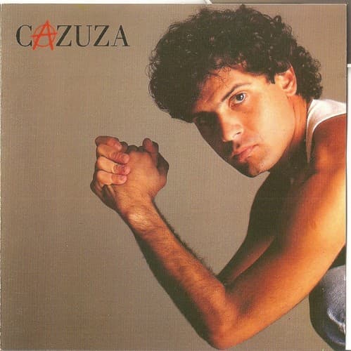 Capa de Exagerado