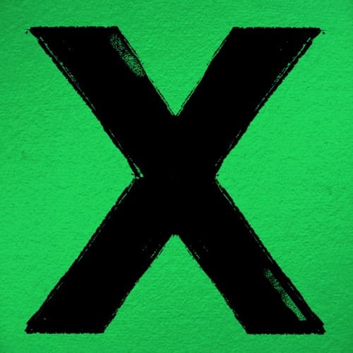 Capa de ×