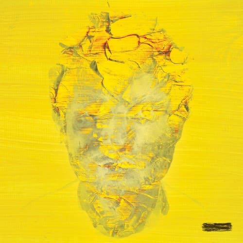 Capa de −