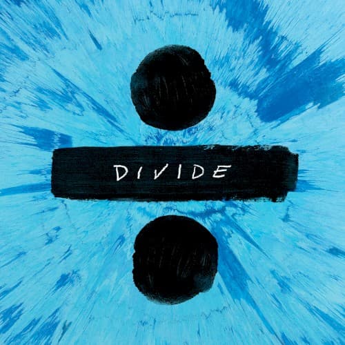 Capa de ÷