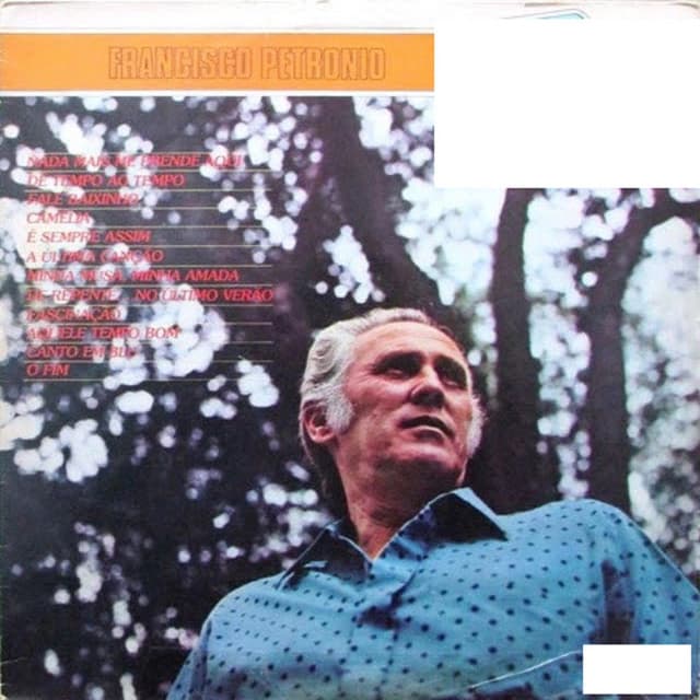 Capa de 1979