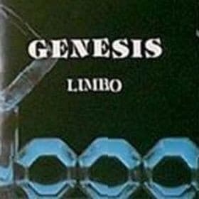Capa de Limbo