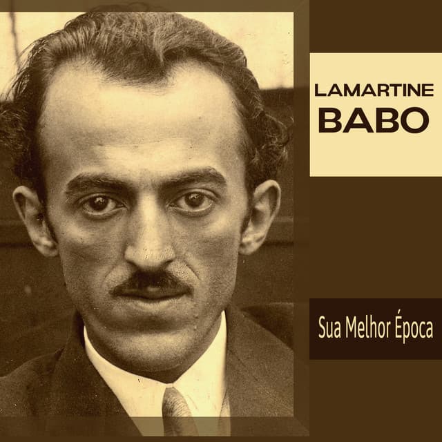 Capa de Sua Melhor Época