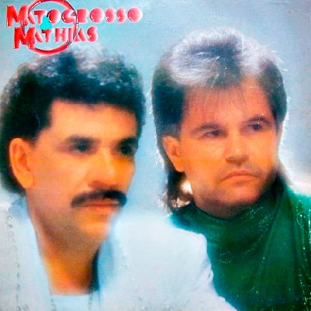 Capa de Memória
