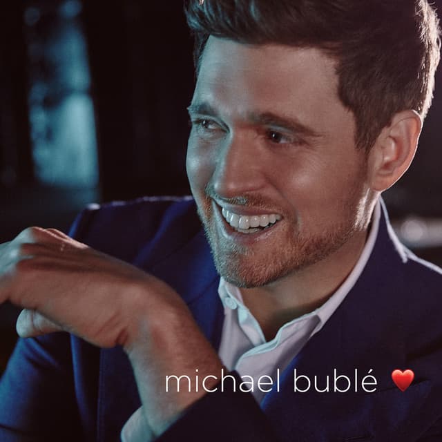 Capa de love (Deluxe Edition)