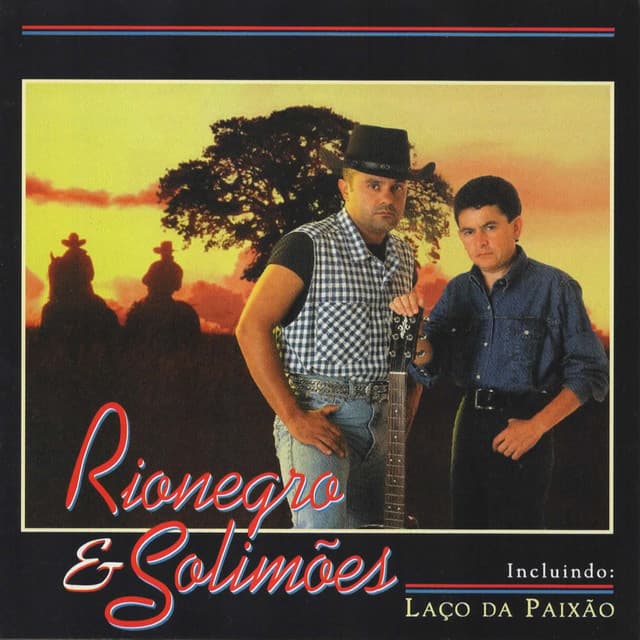 Capa de Peão Apaixonado