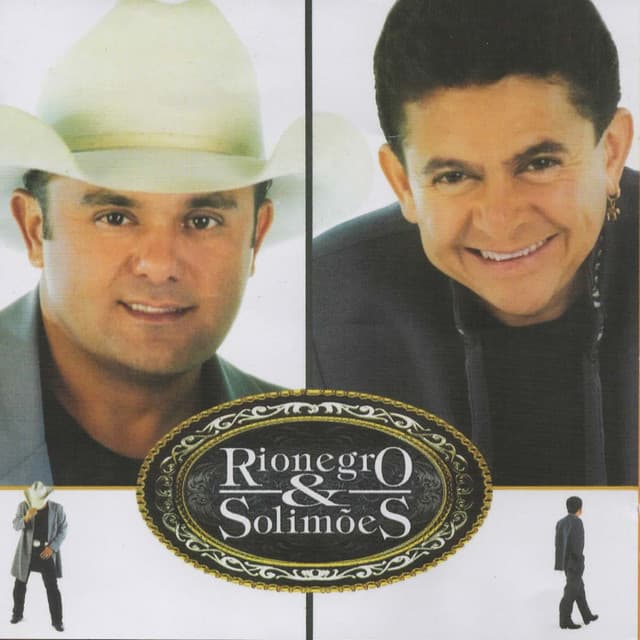 Capa de Só Alegria
