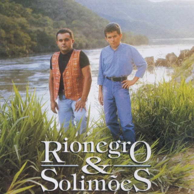 Capa de Sonhei