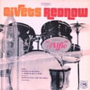 Capa de Eivets Rednow