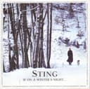 Capa de If on a Winter’s Night…