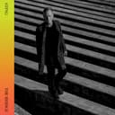 Capa de The Bridge