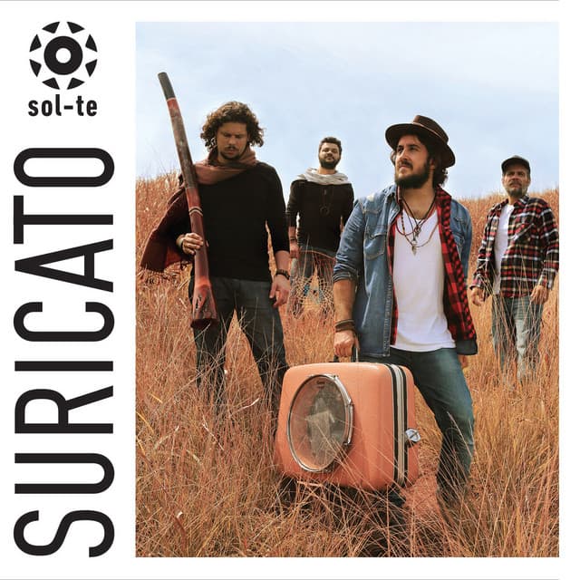 Capa de Sol-Te