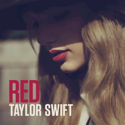 Capa de Red