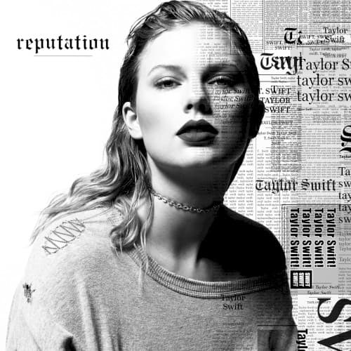 Capa de reputation