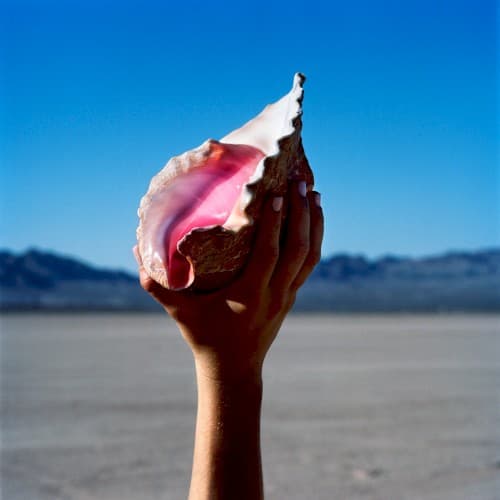 Capa de Wonderful Wonderful