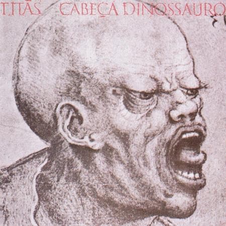 Capa de Cabeça dinossauro