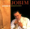 Capa de Antonio Brasileiro