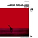 Capa de Wave