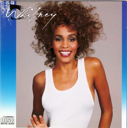 Capa de Whitney