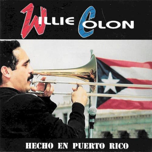 Capa de Hecho en Puerto Rico