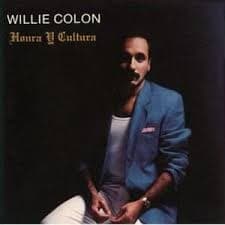 Capa de Honra y cultura