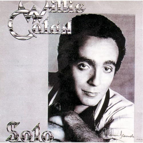 Capa de Solo